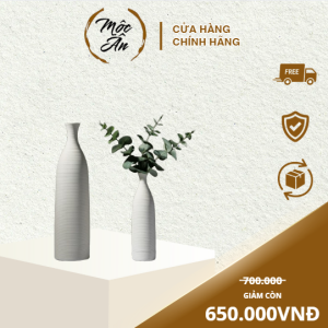 binh hoa
