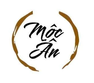 Gốm Mộc Ân